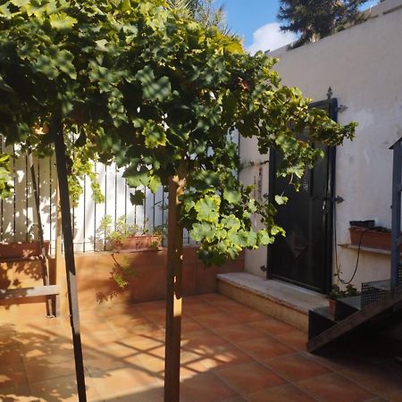 Sweet Little House Vila Acre Exterior foto